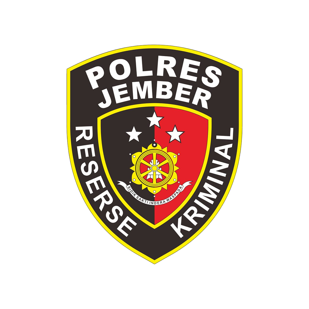 reserse-polres-jember