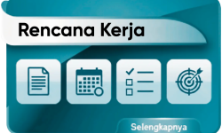 Untitled Project (93)